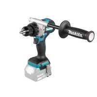 Makita DDF486Z urbis - skrūvgriezis